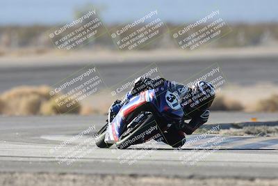 media/Dec-05-2025-CVMA Friday Practice (Fri) [[303bad9a84]]/1-Racer 1/Session 2 (Turn 14)/